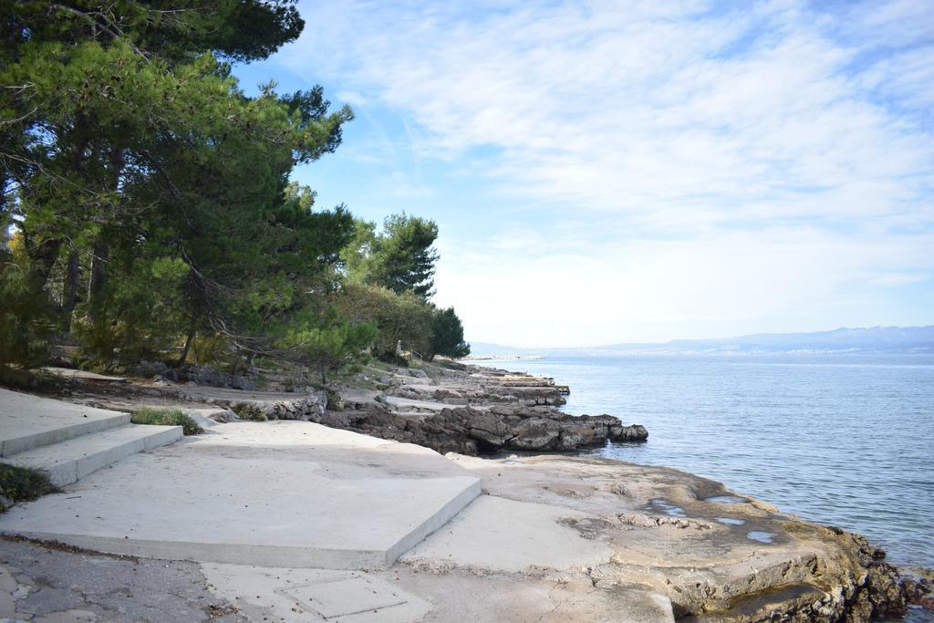 Blue Bay Apartamento