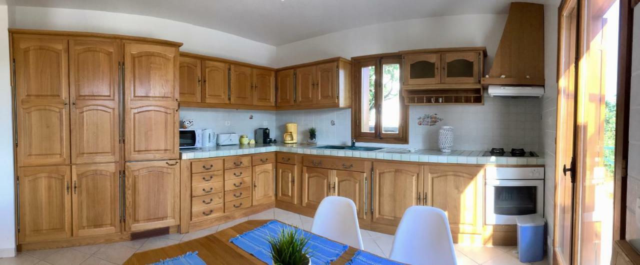 Blue Bay Apartamento