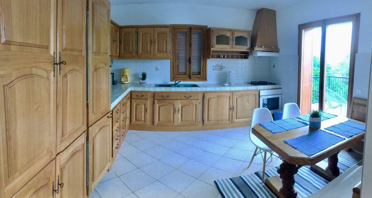 Blue Bay Apartamento *