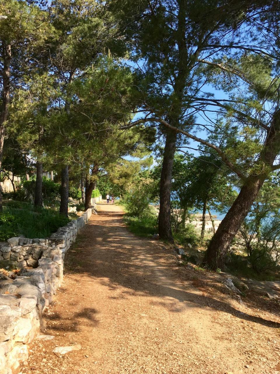 Blue Bay * Malinska
